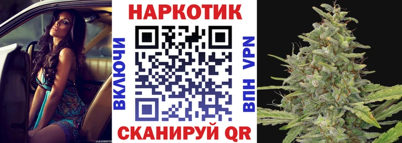 Хочу наркоту Санкт-Петербург Конопля 