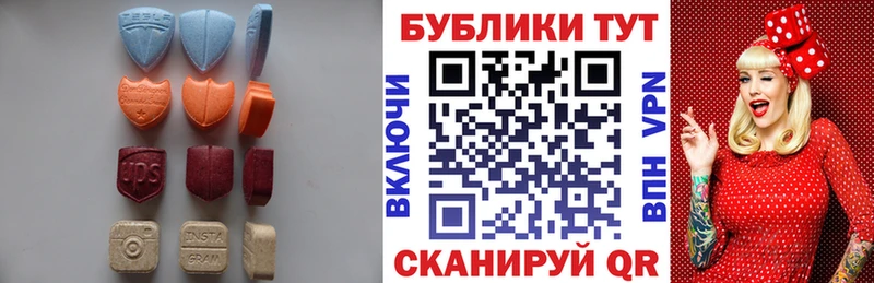 площадка телеграм  Санкт-Петербург  ЭКСТАЗИ Punisher 