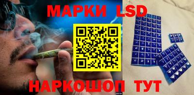 мдпв Тула