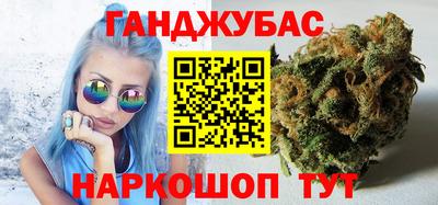 мдпв Тула