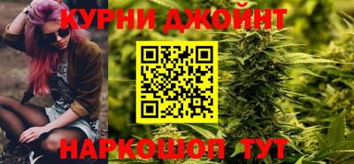 мдпв Тула