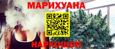 apvp Тулун