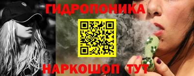 мдпв Тула
