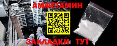 мдпв Тула
