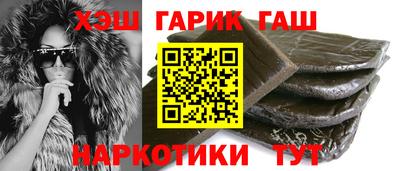 мдпв Тула