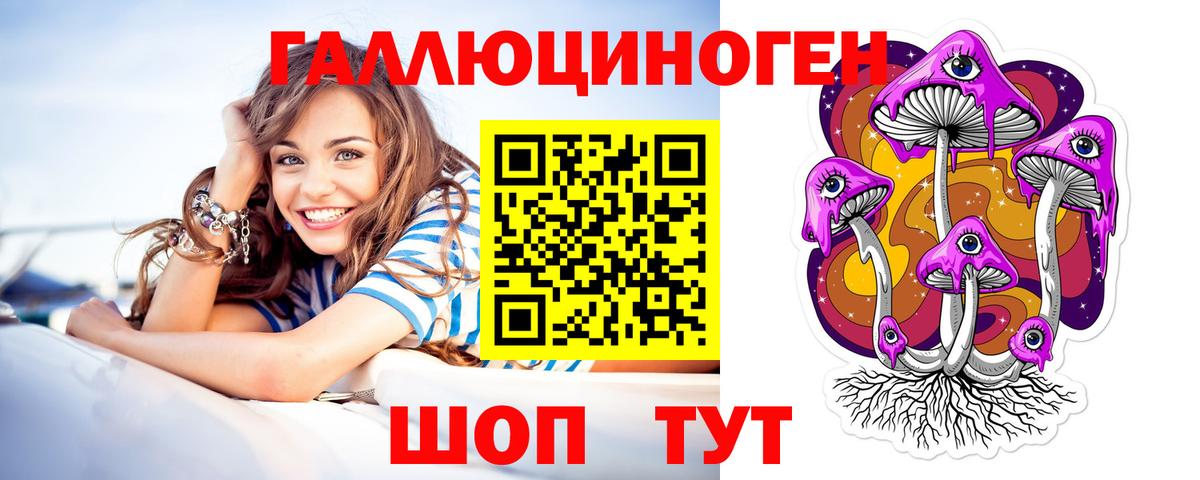 Псилоцибиновые грибы GOLDEN TEACHER  Вход с VPN  Псилоцибиновые грибы Magic Shrooms  Санкт-Петербург 