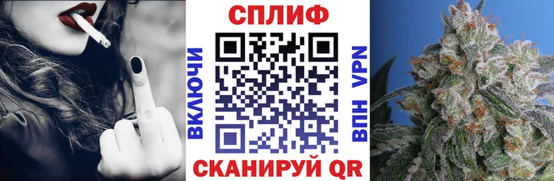 Каннабис Amnesia Санкт-Петербург